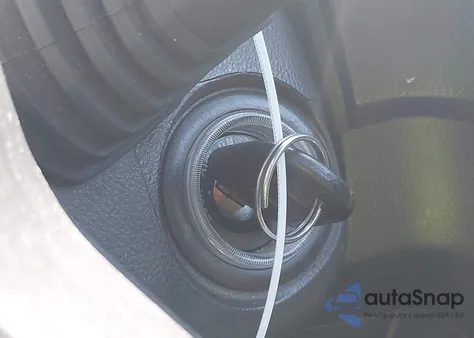 2014 Chevrolet Captiva Sport Ltz из США, поврежденный, VIN 3GNAL4EK9ES508455